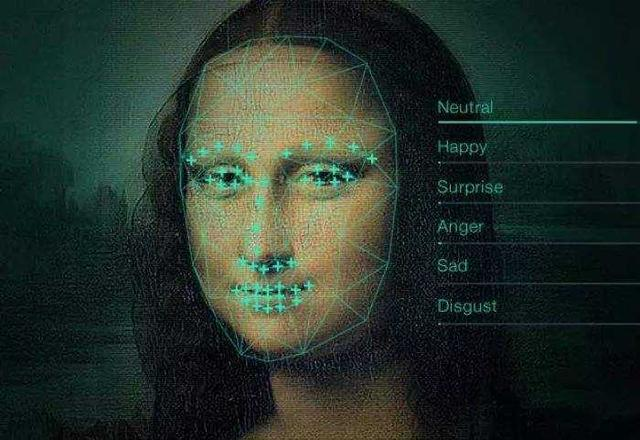 ǿɻһĿʶ App Ӧе˽ȫ | ͨԺ