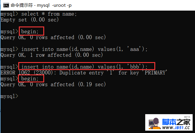mysql sqlᵼԶع