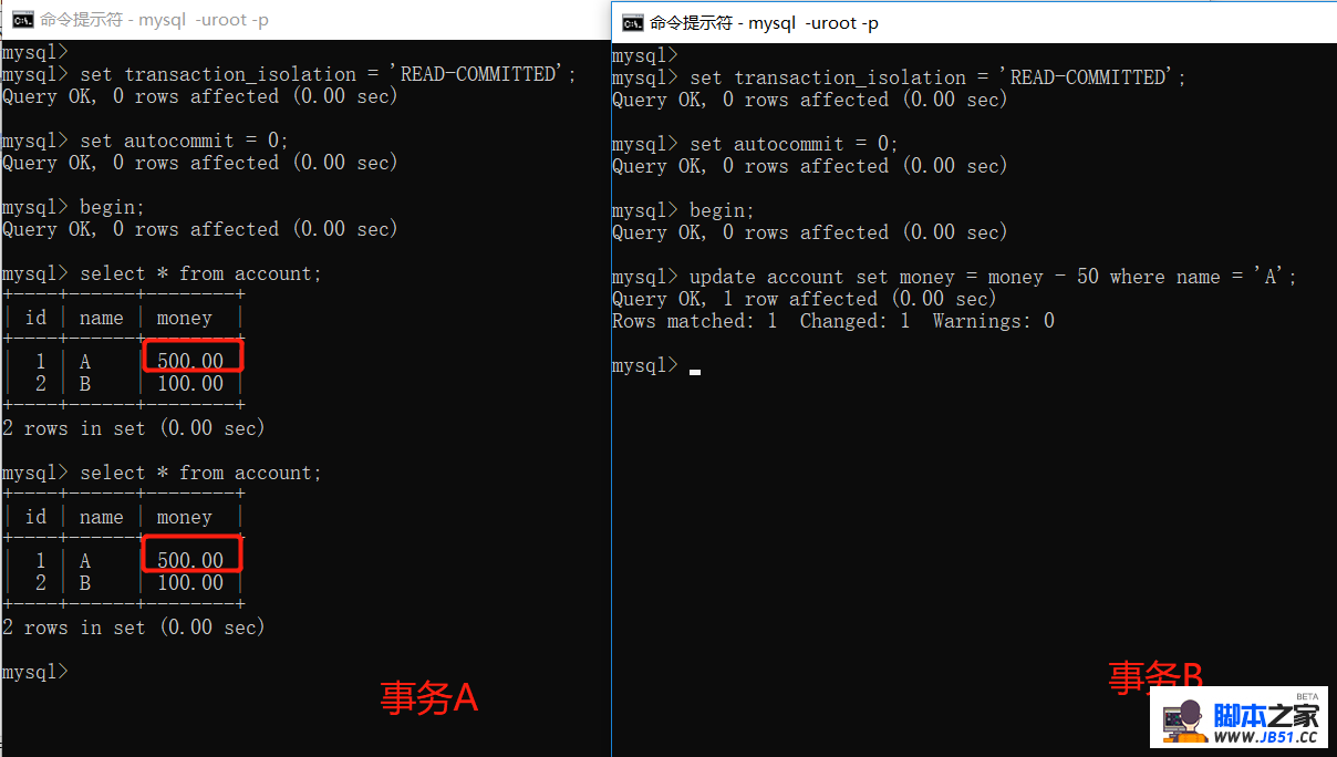mysql񣬸뼶