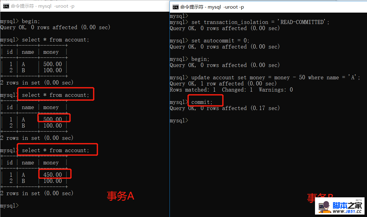 mysql񣬸뼶