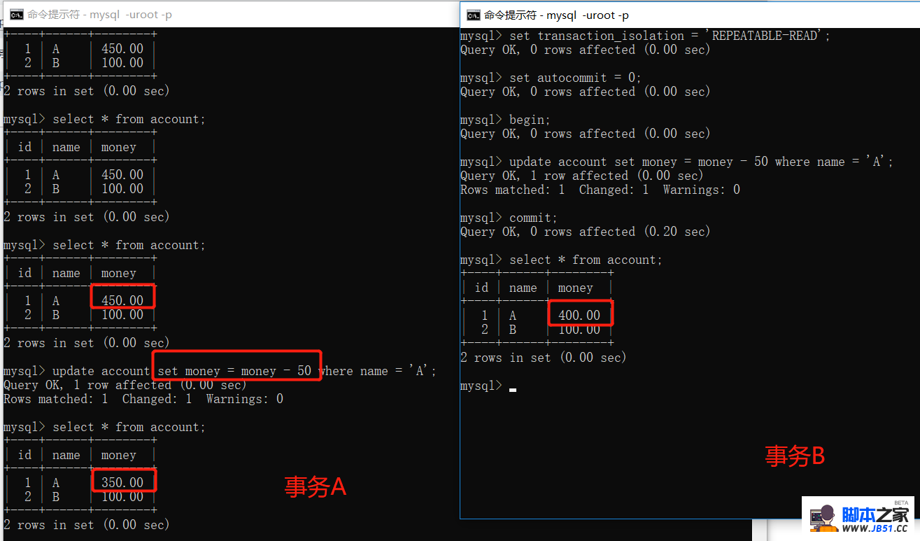 mysql񣬸뼶