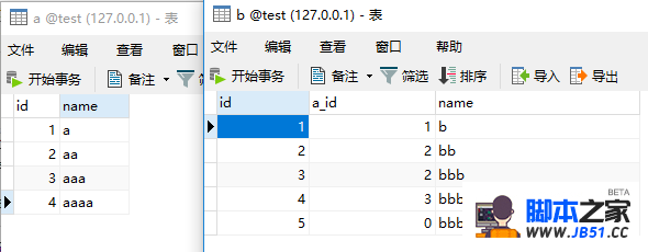 mysqlleft joinonwhereʱ