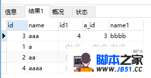 mysqlleft joinonwhereʱ