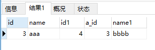 mysqlleft joinonwhereʱ