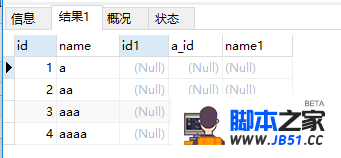 mysqlleft joinonwhereʱ