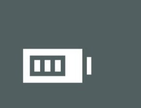 石墨烯电池的研发之路面临哪些难题?