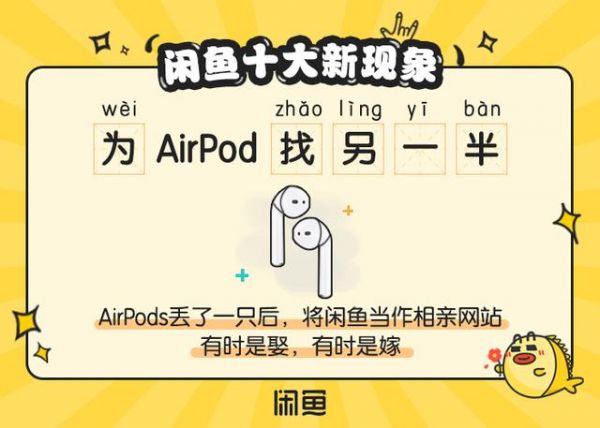 ����ʮ��������13��ֻ�������������� ΪAirPod����һ��