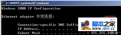 VMwareӣnetwork typeģʽ--bridgedh