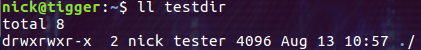 Linux Ȩ SUID,SGID,SBIT
