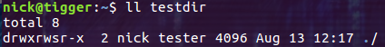 Linux Ȩ SUID,SGID,SBIT