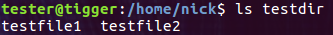 Linux ugo Ȩ