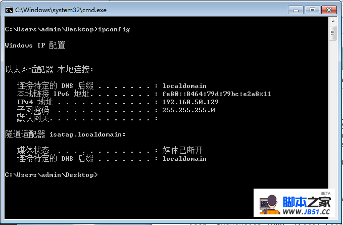 NginxWebSocketԴnoVNCΪ