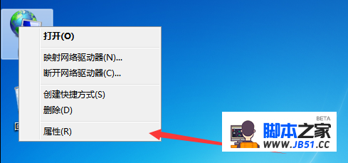 CentOSV~P~Nʵר