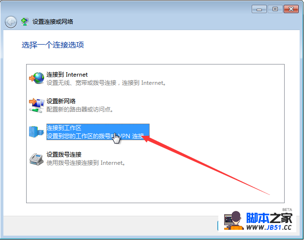 CentOS�V~P~N����ʵ������ר������