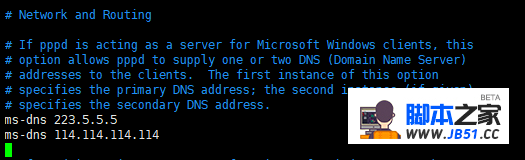 CentOSV~P~Nʵר