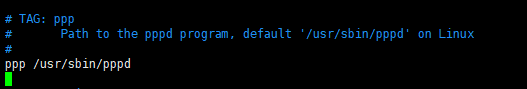 CentOSV~P~Nʵר