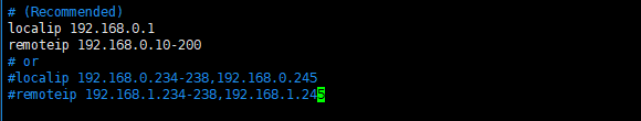 CentOSV~P~Nʵר
